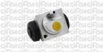 Wheel brake cylinder