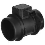 Air flow sensor