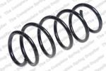 Coil spring