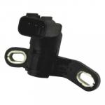 Crankshaft position sensor