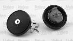 Fuel cap