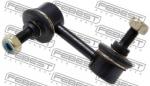 Stabilizer link