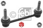 Stabilizer link