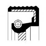 Retentor, caixa de velocidades; Retentor, caixa de velocidades automática