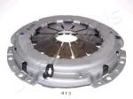 Clutch Pressure Plate