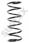 Coil spring