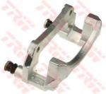 Suporte, pinça de travão