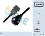 Sensor de detonação