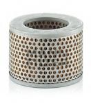 Air Filter; Filter, crankcase breather