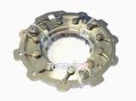 Kit de montagem, turbocompressor