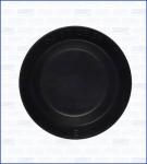 Retentor, árvore de cames