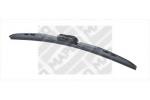 Windscreen wiper blade