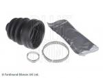 CV-joint boot