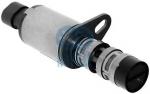 Control Valve, camshaft adjustment