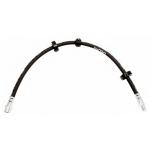 Tubo flexível de travão