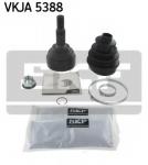 CV-joint