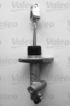 Master Cylinder, clutch