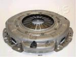 Clutch Pressure Plate