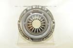 Clutch Pressure Plate