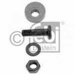 Accessory Kit, rocker arm