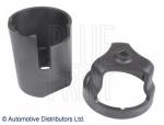 Fuel Filter Spanner; Fuel Filter Spanner
