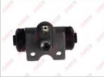 Wheel brake cylinder