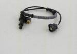 Abs sensor
