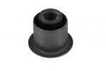 Tension rod bush