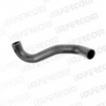 Tubo flexível do radiador