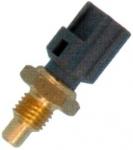 Sensor, fuel temperature; Sensor, coolant temperature