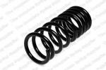 Coil spring