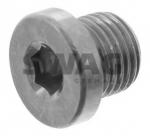 Plug Screw, coolant line