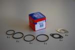 Gasket Set, EGR system