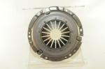 Clutch Pressure Plate