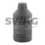 Hydraulic Oil; Central Hydraulic Oil