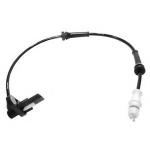 Abs sensor