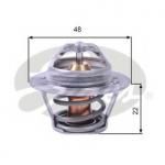 Thermostat