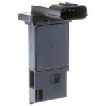 Air flow sensor