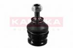 Tension rod ball joint