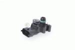Sensor, pressão colector de admissão