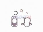 Gasket Set, exhaust manifold