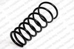 Coil spring