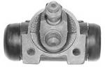 Wheel brake cylinder