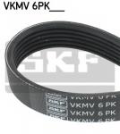 V-belt/multi V-belt