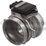 Air flow sensor