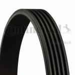 V-belt/multi V-belt