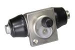 Wheel brake cylinder