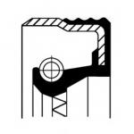 Shaft Seal, crankshaft; Shaft Seal, differential; Shaft Seal, camshaft; Shaft Seal, intermediate shaft; Shaft Seal, oil pump; Shaft Seal, countershaft; Shaft Seal, drive shaft (oil pump)