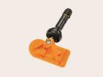 Wheel Sensor, tyre pressure control system; Wheel Sensor, tyre pressure control system