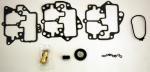 Repair Kit, carburettor